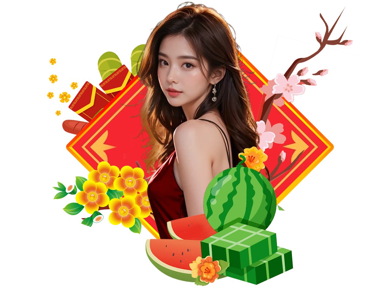 hubet