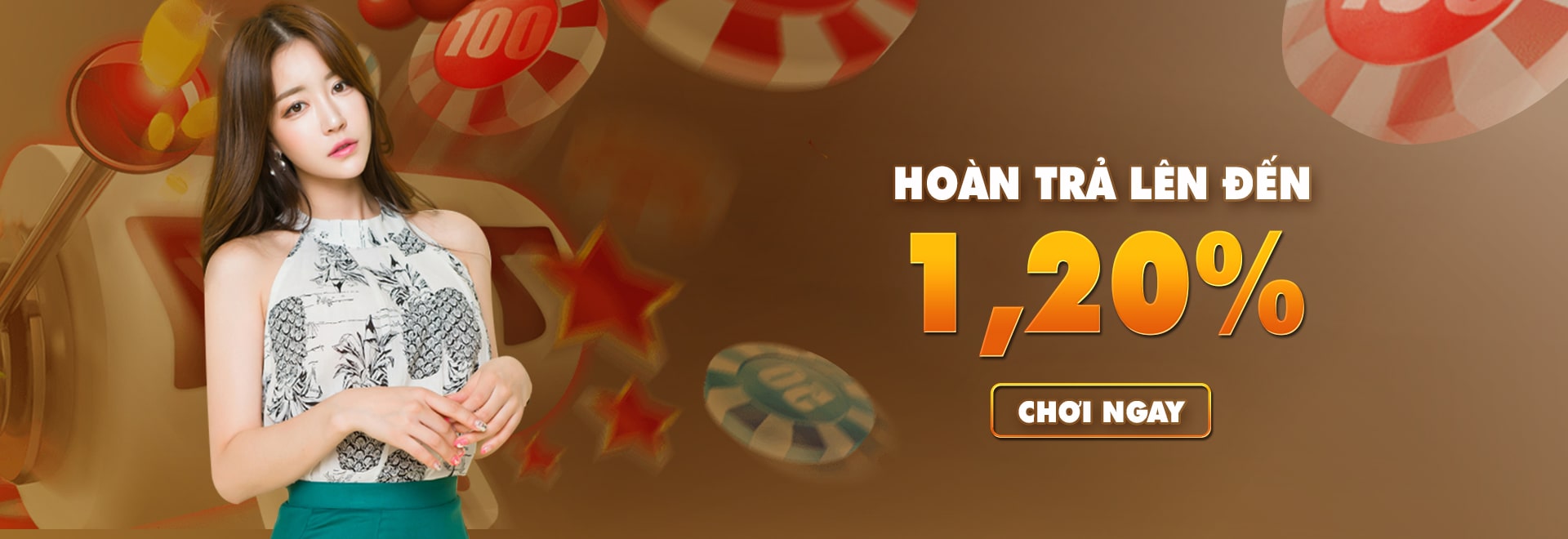 hubet